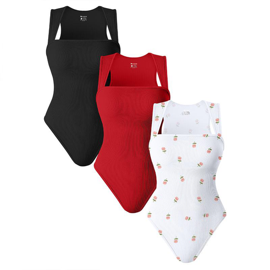 Curveen Shapewear